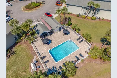 8115 45th Court E #2, Sarasota, FL 34243 - Photo 19