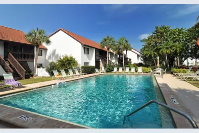 1648 Stickney Point Road #1648-202, Sarasota, FL 34231 - Photo 25