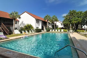 1648 Stickney Point Rd, Sarasota, FL 34231 - Photo 25