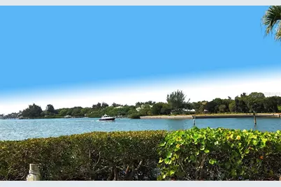 1648 Stickney Point Road #1648-202, Sarasota, FL 34231 - Photo 29