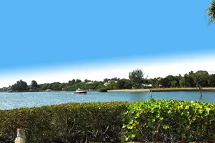 1648 Stickney Point Rd, Sarasota, FL 34231 - Photo 29