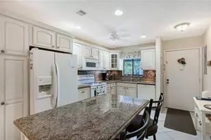 1648 Stickney Point Rd, Sarasota, FL 34231 - Photo 3