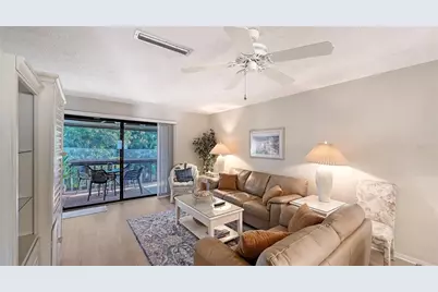 1648 Stickney Point Road #1648-202, Sarasota, FL 34231 - Photo 7