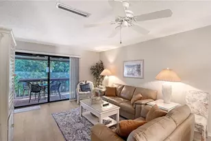 1648 Stickney Point Rd, Sarasota, FL 34231 - Photo 7