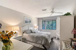 1648 Stickney Point Rd, Sarasota, FL 34231 - Photo 13