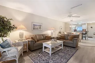 1648 Stickney Point Rd, Sarasota, FL 34231 - Photo 9