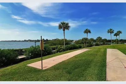 1648 Stickney Point Road #1648-202, Sarasota, FL 34231 - Photo 33