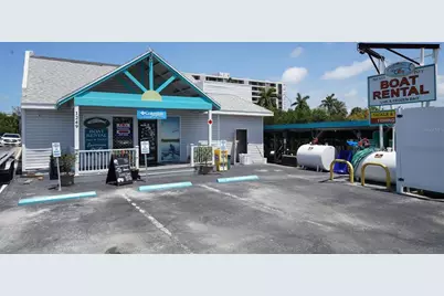 1648 Stickney Point Road #1648-202, Sarasota, FL 34231 - Photo 47