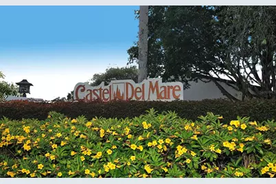 1648 Stickney Point Road #1648-202, Sarasota, FL 34231 - Photo 23