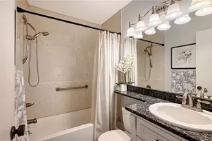 1648 Stickney Point Rd, Sarasota, FL 34231 - Photo 19