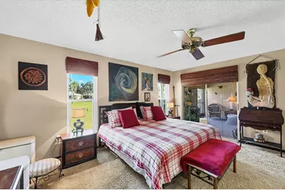 4101 Center Gate Boulevard #1, Sarasota, FL 34233 - Photo 17