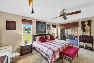 4101 Center Gate Blvd, Sarasota, FL 34233 - Photo 17