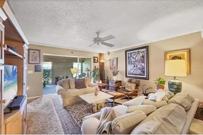 4101 Center Gate Boulevard #1, Sarasota, FL 34233 - Photo 9