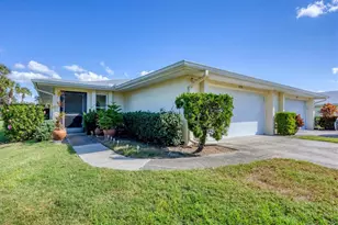 4101 Center Gate Blvd, Sarasota, FL 34233 - Photo 1