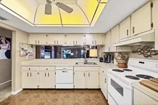 4101 Center Gate Blvd, Sarasota, FL 34233 - Photo 15