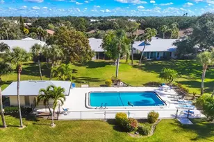 4101 Center Gate Blvd, Sarasota, FL 34233 - Photo 41