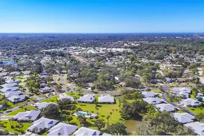 4101 Center Gate Boulevard #1, Sarasota, FL 34233 - Photo 45