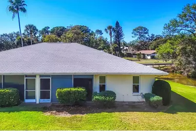 4101 Center Gate Boulevard #1, Sarasota, FL 34233 - Photo 31