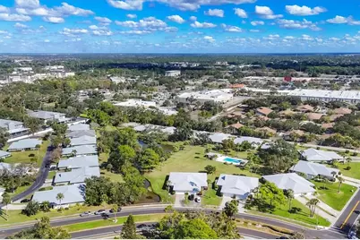 4101 Center Gate Boulevard #1, Sarasota, FL 34233 - Photo 47