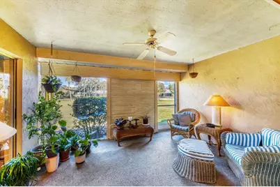 4101 Center Gate Boulevard #1, Sarasota, FL 34233 - Photo 25