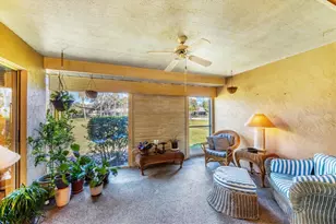 4101 Center Gate Blvd, Sarasota, FL 34233 - Photo 25