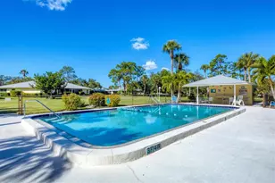 4101 Center Gate Blvd, Sarasota, FL 34233 - Photo 39