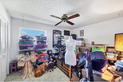 4101 Center Gate Boulevard #1, Sarasota, FL 34233 - Photo 21