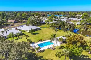 4101 Center Gate Blvd, Sarasota, FL 34233 - Photo 43