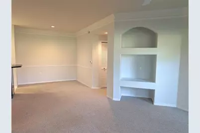 5122 Northridge Road #110, Sarasota, FL 34238 - Photo 3