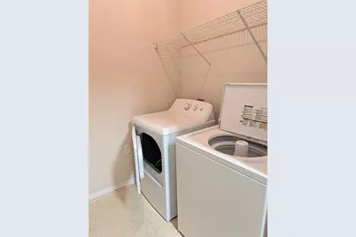 5122 Northridge Road #110, Sarasota, FL 34238 - Photo 17