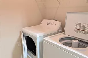 5122 Northridge Rd, Sarasota, FL 34238 - Photo 17