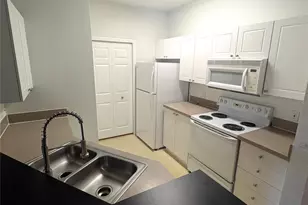 5122 Northridge Rd, Sarasota, FL 34238 - Photo 7