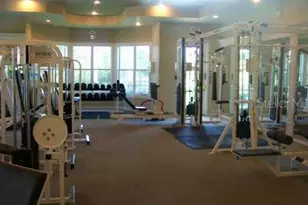 5122 Northridge Rd, Sarasota, FL 34238 - Photo 21