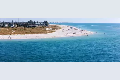 50 N Shore Drive, Anna Maria, FL 34216 - Photo 79