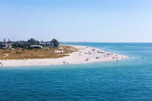 50 N Shore Dr, Anna Maria, FL 34216 - Photo 79