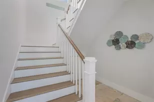 50 N Shore Dr, Anna Maria, FL 34216 - Photo 19