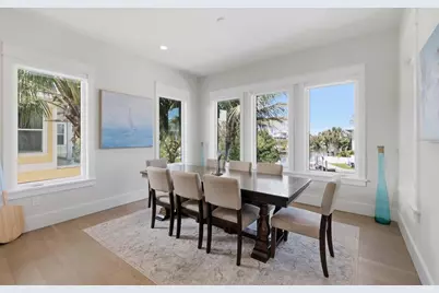 50 N Shore Drive, Anna Maria, FL 34216 - Photo 15