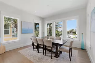 50 N Shore Dr, Anna Maria, FL 34216 - Photo 15