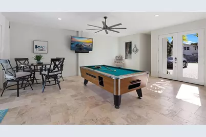 50 N Shore Drive, Anna Maria, FL 34216 - Photo 47