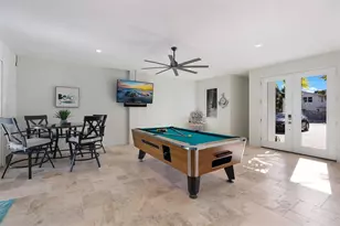 50 N Shore Dr, Anna Maria, FL 34216 - Photo 47