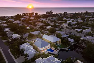 50 N Shore Drive, Anna Maria, FL 34216 - Photo 69