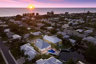 50 N Shore Dr, Anna Maria, FL 34216 - Photo 69