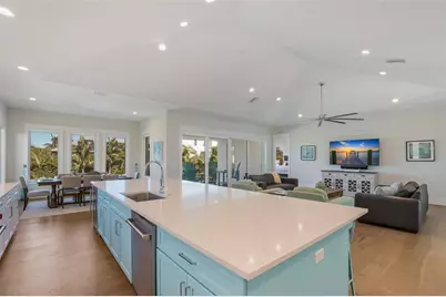 50 N Shore Drive, Anna Maria, FL 34216 - Photo 15