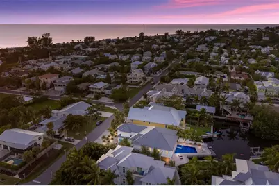50 N Shore Drive, Anna Maria, FL 34216 - Photo 67