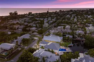 50 N Shore Dr, Anna Maria, FL 34216 - Photo 67