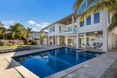 50 N Shore Drive, Anna Maria, FL 34216 - Photo 57