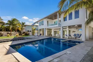50 N Shore Dr, Anna Maria, FL 34216 - Photo 57