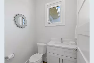 50 N Shore Drive, Anna Maria, FL 34216 - Photo 29