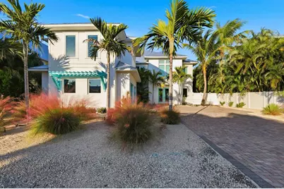 50 N Shore Drive, Anna Maria, FL 34216 - Photo 79