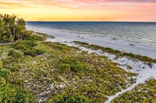 50 N Shore Dr, Anna Maria, FL 34216 - Photo 87
